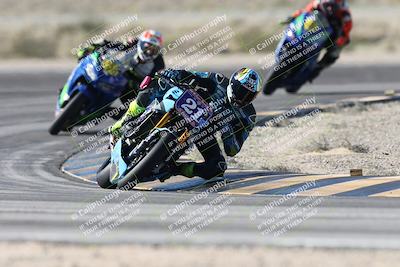 media/Jan-17-2026-CVMA (Sat) [[ab348a895b]]/Race 3-Formula UL-CVMA Hooligans-American Thunder/